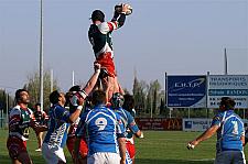 nimessorgues46.JPG nimessorgues46.JPG