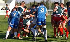 nimessorgues48.JPG nimessorgues48.JPG