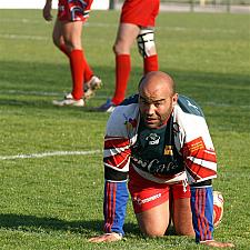 nimessorgues49.JPG nimessorgues49.JPG