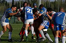nimessorgues51.JPG nimessorgues51.JPG