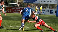 nimessorgues52.JPG nimessorgues52.JPG