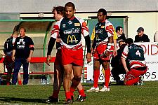 nimessorgues55.JPG nimessorgues55.JPG