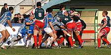 nimessorgues56.JPG nimessorgues56.JPG