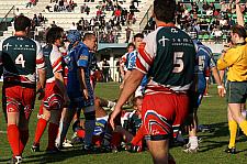 nimessorgues58.JPG nimessorgues58.JPG