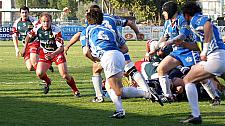 nimessorgues59.JPG nimessorgues59.JPG