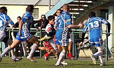 nimessorgues62.JPG nimessorgues62.JPG