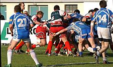 nimessorgues63.JPG nimessorgues63.JPG