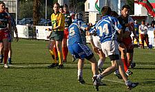 nimessorgues67.JPG nimessorgues67.JPG
