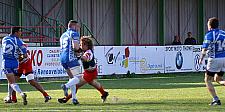 nimessorgues68.JPG nimessorgues68.JPG