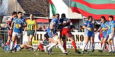 nimessorgues70.JPG nimessorgues70.JPG