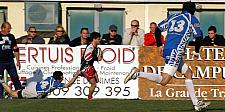 nimessorgues71.JPG nimessorgues71.JPG