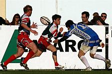 nimessorgues72.JPG nimessorgues72.JPG