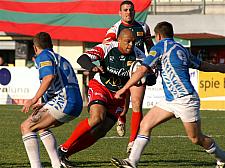 nimessorgues75.JPG nimessorgues75.JPG