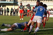 nimessorgues77.JPG nimessorgues77.JPG