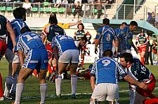 nimessorgues78.JPG nimessorgues78.JPG