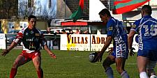 nimessorgues79.JPG nimessorgues79.JPG