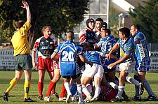 nimessorgues80.JPG nimessorgues80.JPG