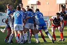 nimessorgues81.JPG nimessorgues81.JPG
