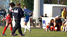 nimessorgues83.JPG nimessorgues83.JPG