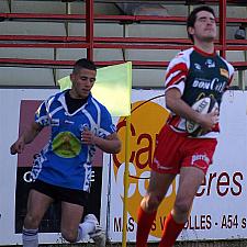 nimessorgues84.JPG nimessorgues84.JPG