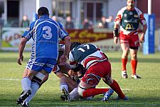 nimessorgues86.JPG nimessorgues86.JPG