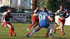 nimessorgues87.JPG nimessorgues87.JPG
