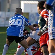 nimessorgues89.JPG nimessorgues89.JPG