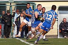 nimessorgues9.JPG nimessorgues9.JPG