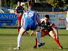 nimessorgues91.JPG nimessorgues91.JPG
