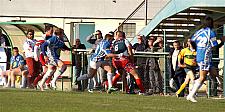 nimessorgues92.JPG nimessorgues92.JPG