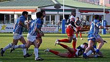 nimessorgues94.JPG nimessorgues94.JPG