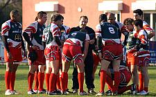 nimessorgues97.JPG nimessorgues97.JPG