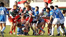 nimessorgues98.JPG nimessorgues98.JPG