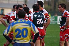 nimesstraphael51.JPG nimesstraphael51.JPG