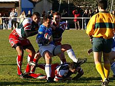 sorguesnimes11.JPG sorguesnimes11.JPG
