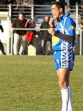 sorguesnimes12.JPG sorguesnimes12.JPG