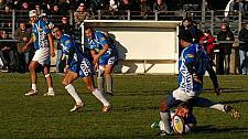 sorguesnimes15.JPG sorguesnimes15.JPG