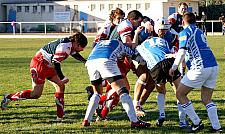 sorguesnimes18.JPG sorguesnimes18.JPG