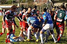 sorguesnimes19.JPG sorguesnimes19.JPG