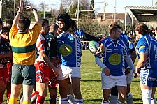sorguesnimes20.JPG sorguesnimes20.JPG