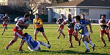 sorguesnimes23.JPG sorguesnimes23.JPG