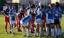 sorguesnimes25.JPG sorguesnimes25.JPG