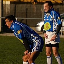 sorguesnimes27.JPG sorguesnimes27.JPG