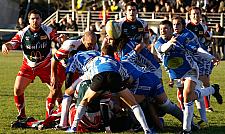 sorguesnimes28.JPG sorguesnimes28.JPG