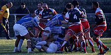 sorguesnimes29.JPG sorguesnimes29.JPG