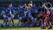 sorguesnimes30.JPG sorguesnimes30.JPG