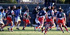 sorguesnimes34.JPG sorguesnimes34.JPG