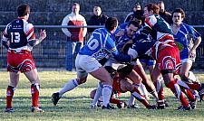 sorguesnimes35.JPG sorguesnimes35.JPG