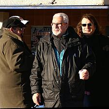 sorguesnimes36.JPG sorguesnimes36.JPG