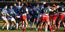 sorguesnimes37.JPG sorguesnimes37.JPG